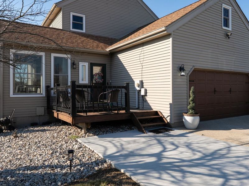 105 Choctaw Drive, Dry Ridge, KY 41035 Photo 10