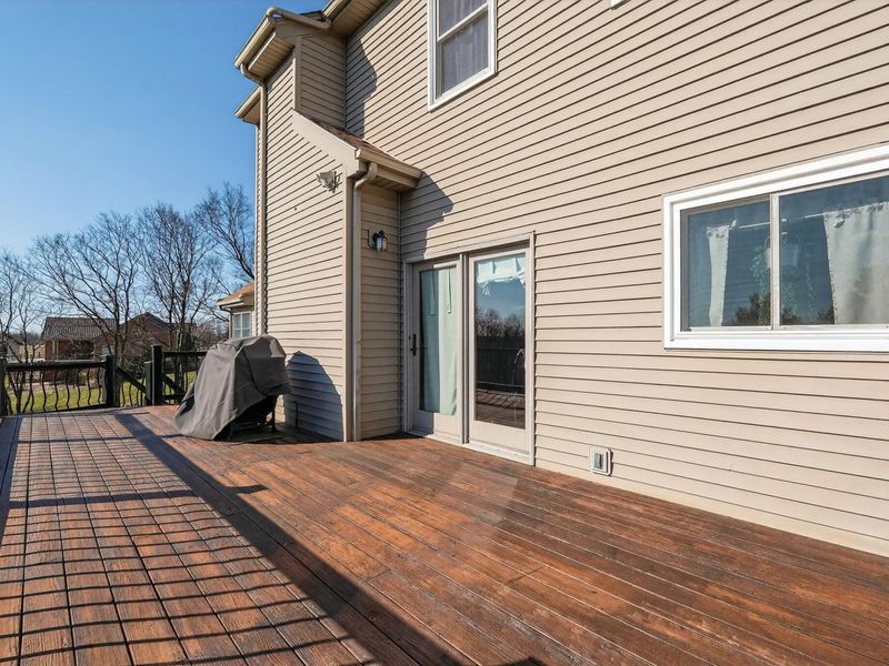 105 Choctaw Drive, Dry Ridge, KY 41035 Photo 11