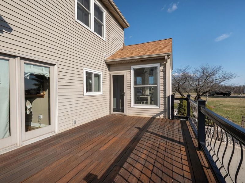 105 Choctaw Drive, Dry Ridge, KY 41035 Photo 12