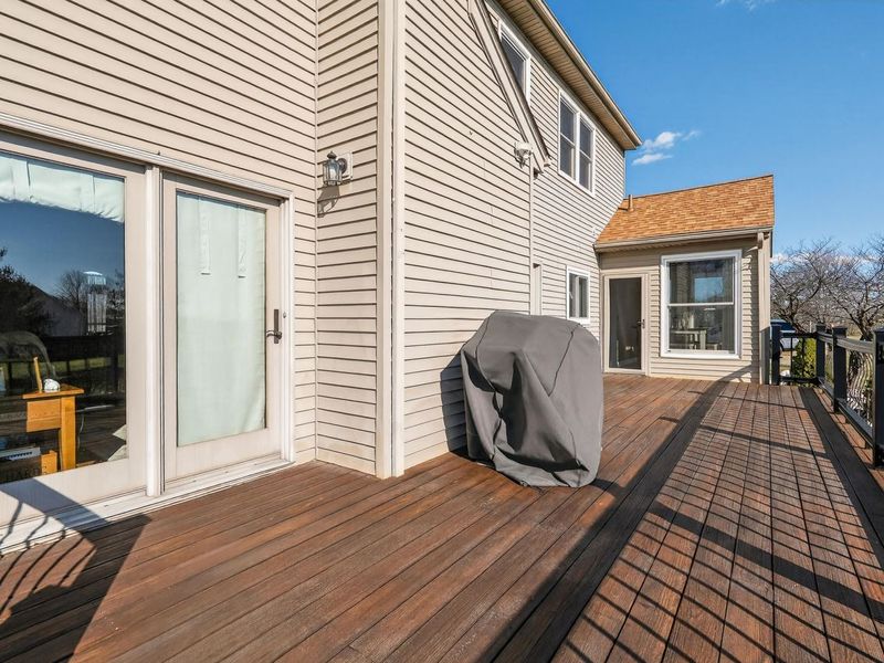 105 Choctaw Drive, Dry Ridge, KY 41035 Photo 13