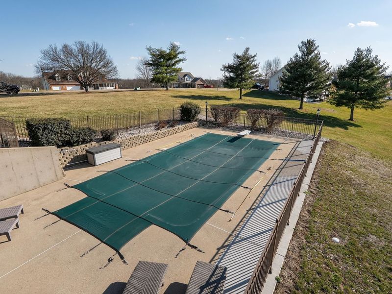 105 Choctaw Drive, Dry Ridge, KY 41035 Photo 14