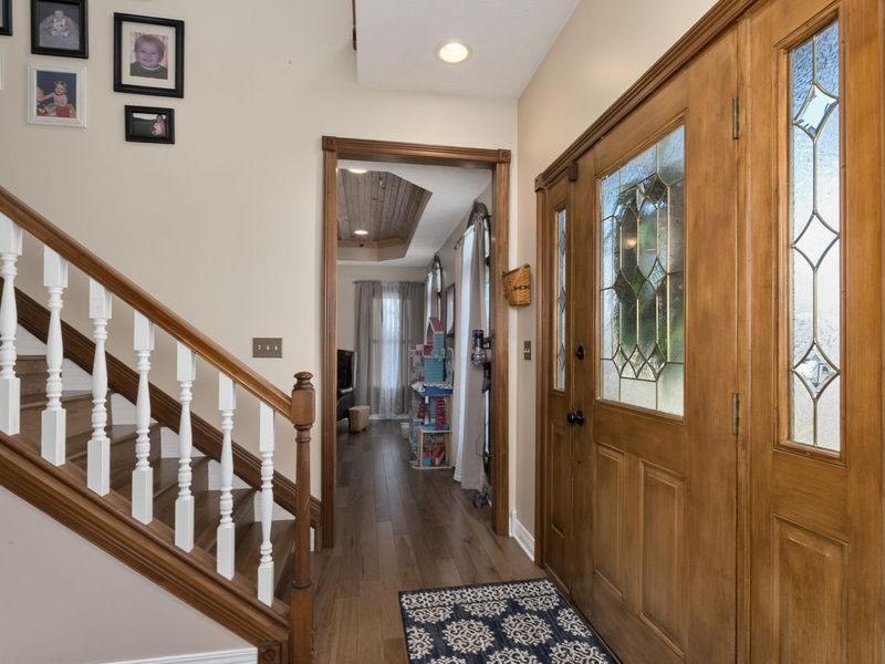 105 Choctaw Drive, Dry Ridge, KY 41035 Photo 15