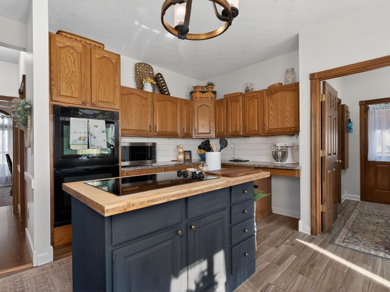 105 Choctaw Drive, Dry Ridge, KY 41035 Photo 17