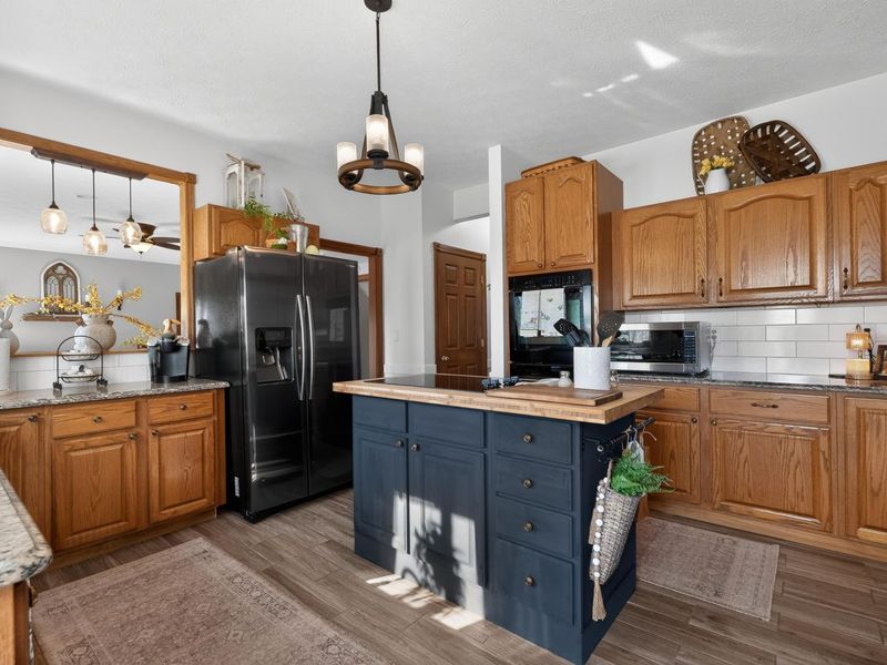 105 Choctaw Drive, Dry Ridge, KY 41035 Photo 18