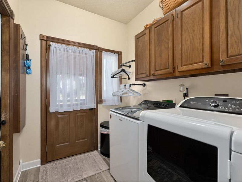 105 Choctaw Drive, Dry Ridge, KY 41035 Photo 19