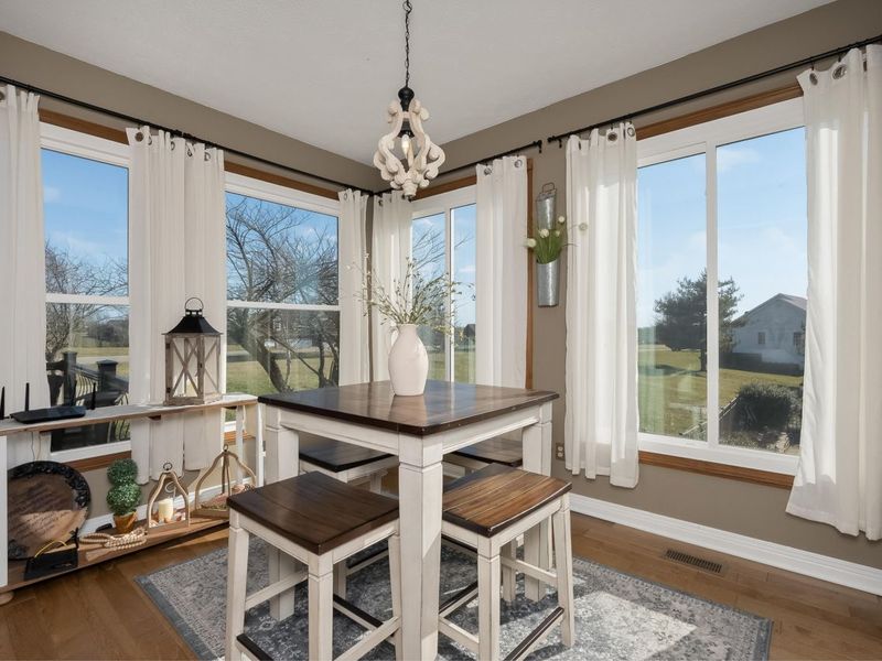 105 Choctaw Drive, Dry Ridge, KY 41035 Photo 20