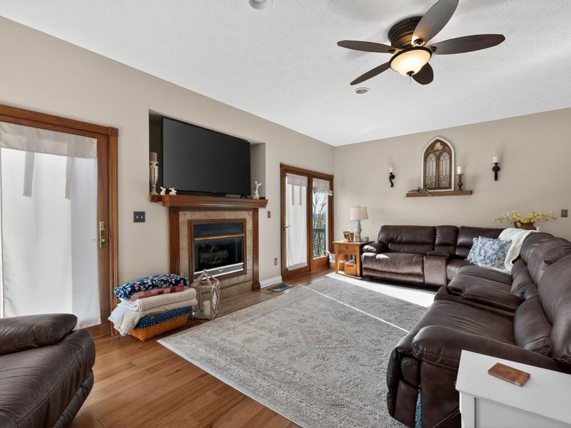 105 Choctaw Drive, Dry Ridge, KY 41035 Photo 21