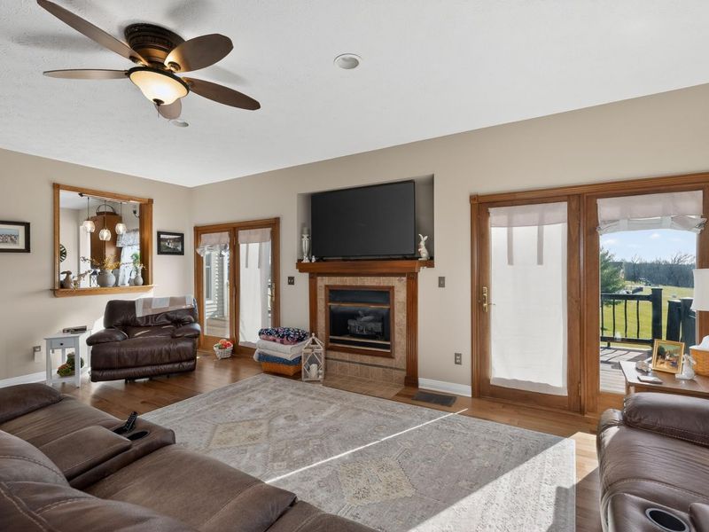 105 Choctaw Drive, Dry Ridge, KY 41035 Photo 22