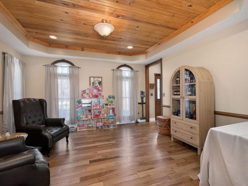 105 Choctaw Drive, Dry Ridge, KY 41035 Photo 24