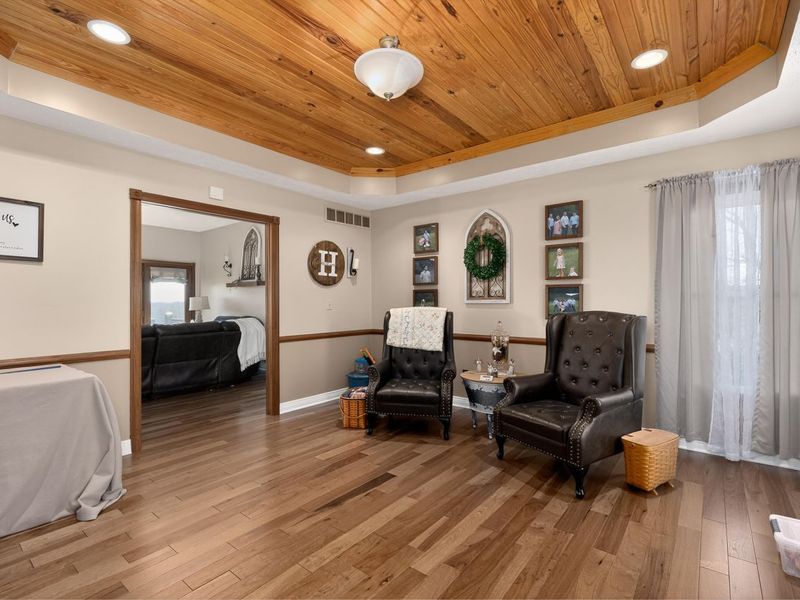 105 Choctaw Drive, Dry Ridge, KY 41035 Photo 25