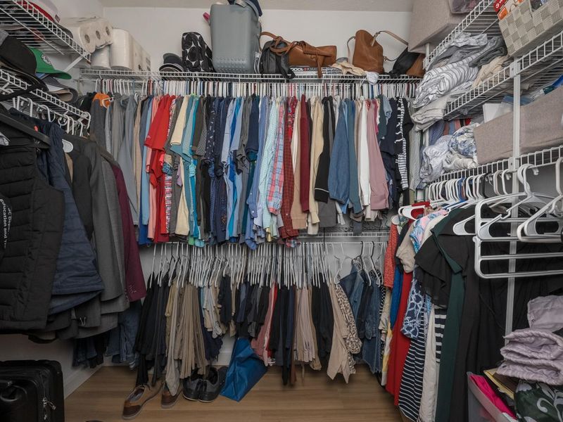 105 Choctaw Drive, Dry Ridge, KY 41035 Photo 26