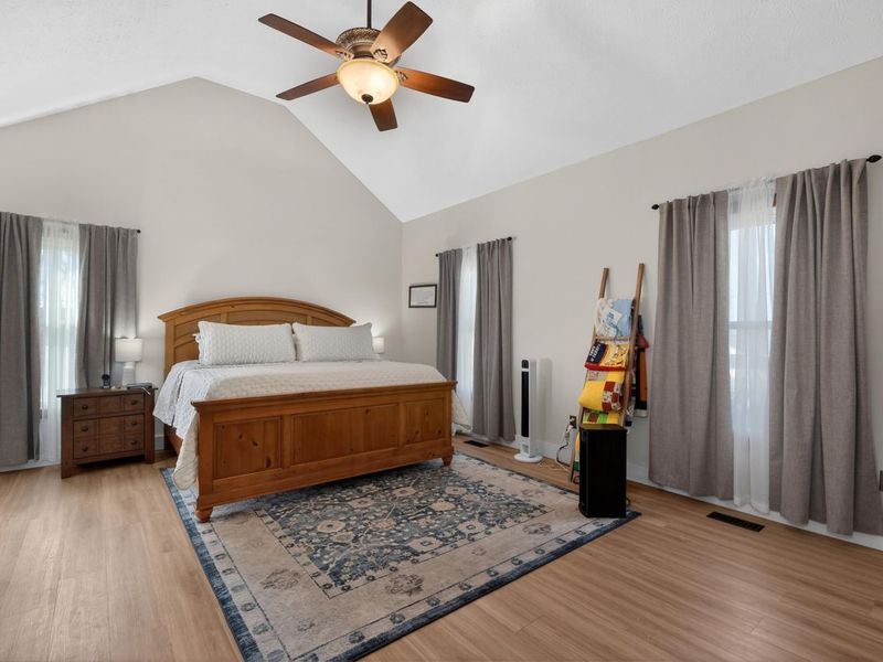 105 Choctaw Drive, Dry Ridge, KY 41035 Photo 27