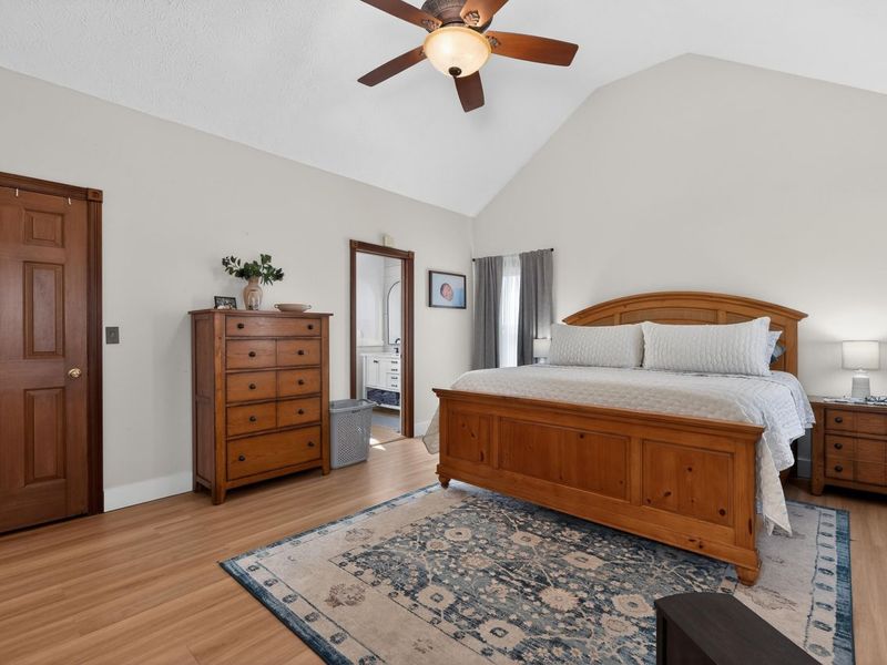 105 Choctaw Drive, Dry Ridge, KY 41035 Photo 28