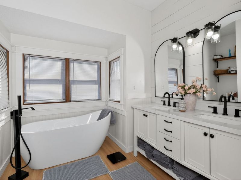 105 Choctaw Drive, Dry Ridge, KY 41035 Photo 29