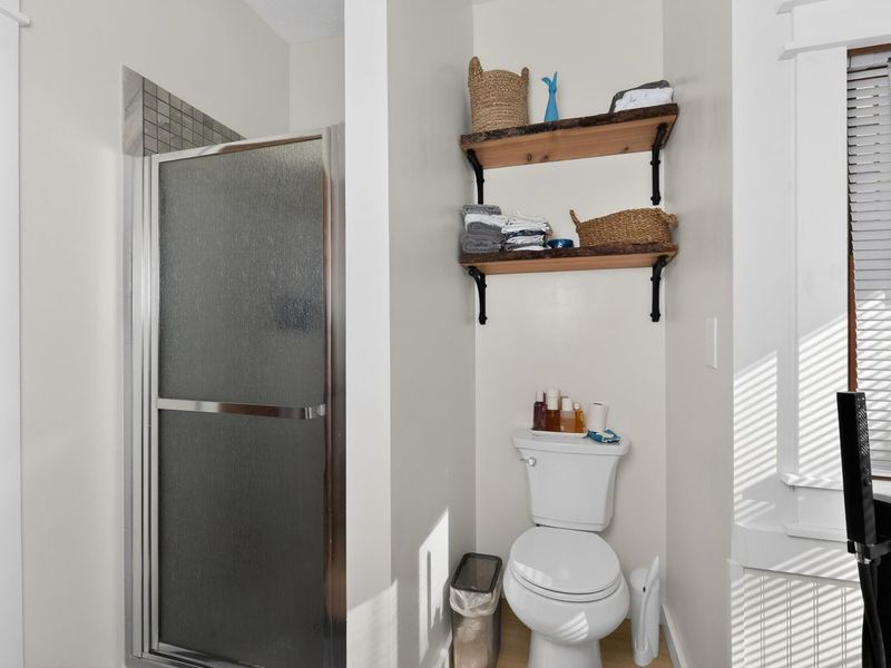 105 Choctaw Drive, Dry Ridge, KY 41035 Photo 30