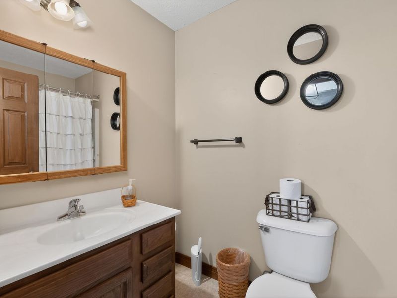 105 Choctaw Drive, Dry Ridge, KY 41035 Photo 31