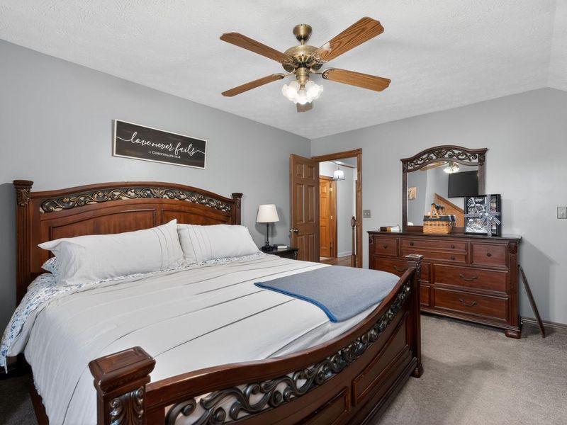 105 Choctaw Drive, Dry Ridge, KY 41035 Photo 33