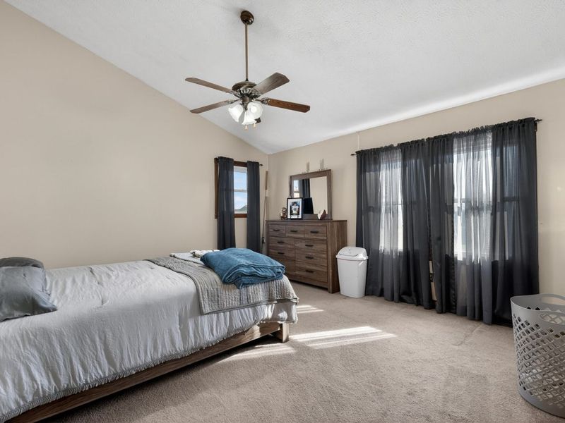 105 Choctaw Drive, Dry Ridge, KY 41035 Photo 34