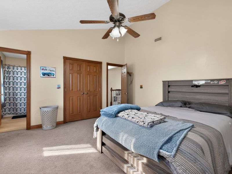 105 Choctaw Drive, Dry Ridge, KY 41035 Photo 35