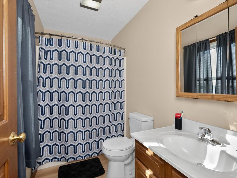 105 Choctaw Drive, Dry Ridge, KY 41035 Photo 36