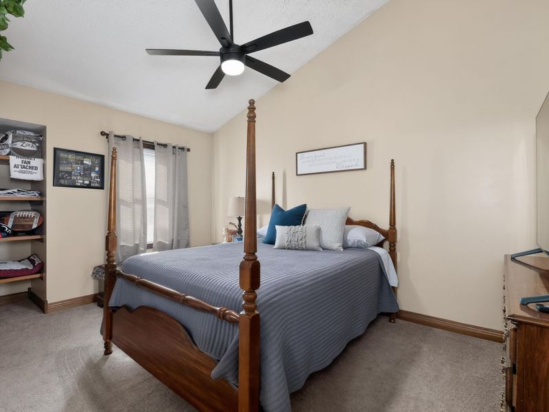 105 Choctaw Drive, Dry Ridge, KY 41035 Photo 37