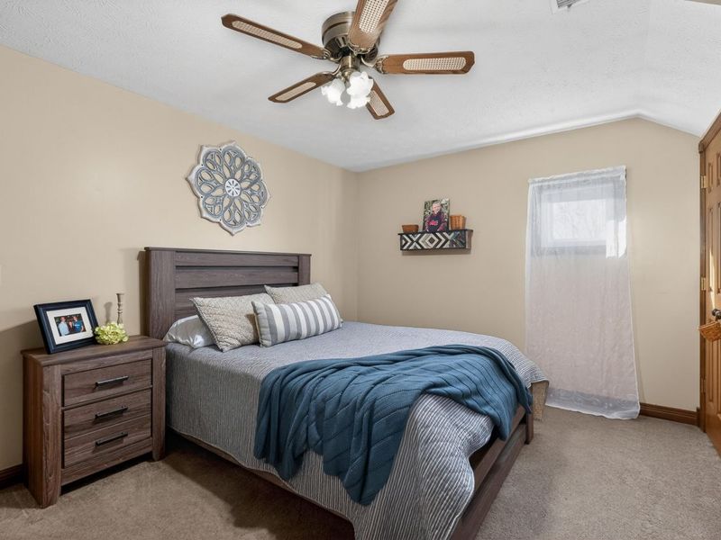 105 Choctaw Drive, Dry Ridge, KY 41035 Photo 39