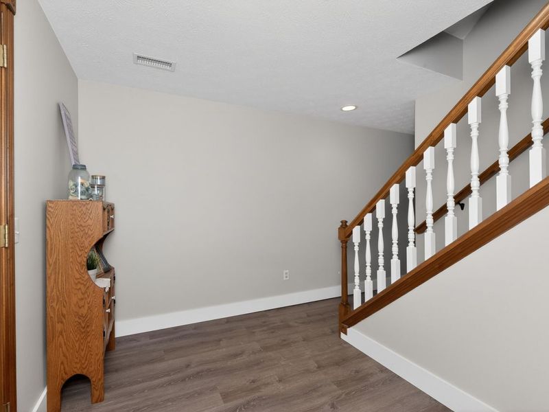 105 Choctaw Drive, Dry Ridge, KY 41035 Photo 41