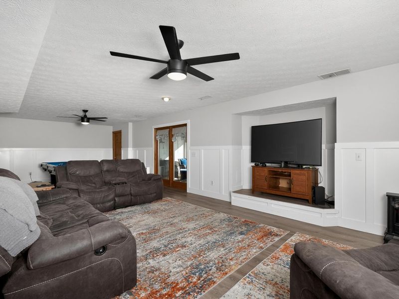 105 Choctaw Drive, Dry Ridge, KY 41035 Photo 42