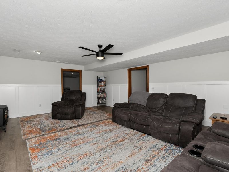 105 Choctaw Drive, Dry Ridge, KY 41035 Photo 43