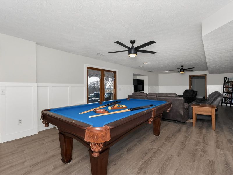 105 Choctaw Drive, Dry Ridge, KY 41035 Photo 44