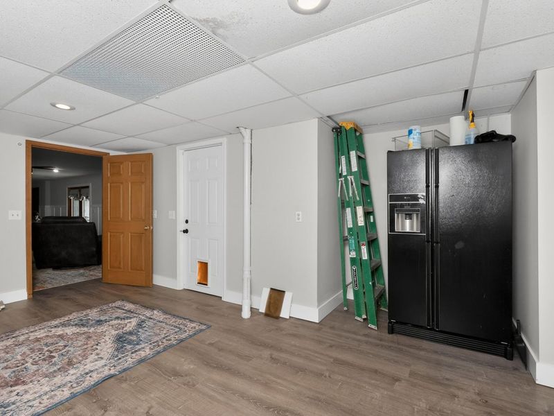 105 Choctaw Drive, Dry Ridge, KY 41035 Photo 46