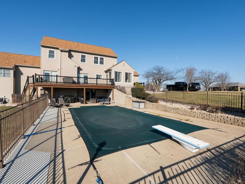 105 Choctaw Drive, Dry Ridge, KY 41035 Photo 8