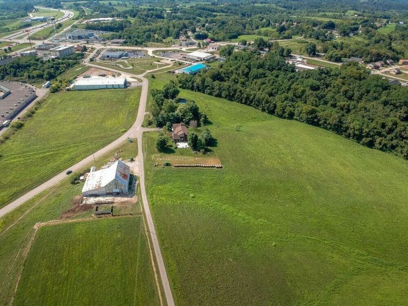 Dry Ridge, KY 41035 Photo 10