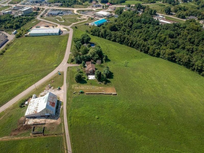 Dry Ridge, KY 41035 Photo 11