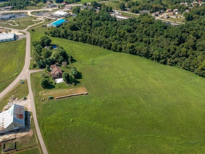 Dry Ridge, KY 41035 Photo 12