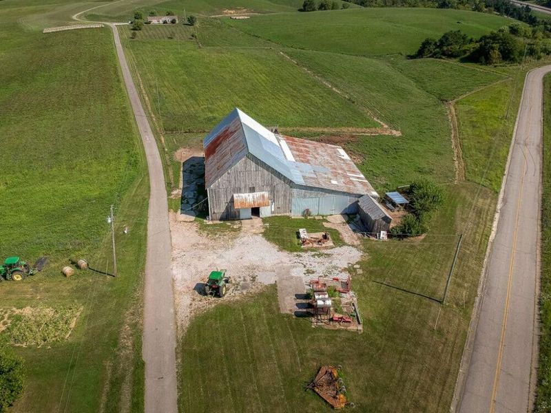 Dry Ridge, KY 41035 Photo 13