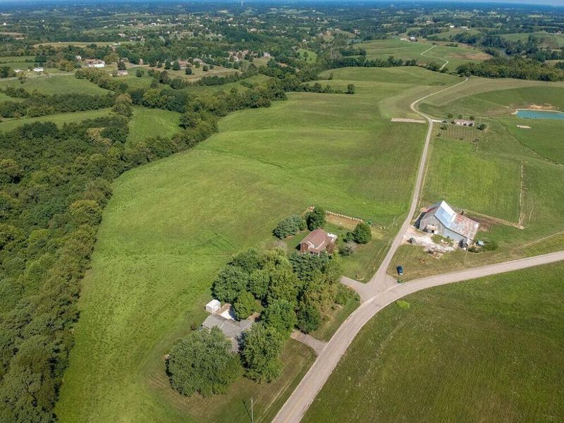 Dry Ridge, KY 41035 Photo 14