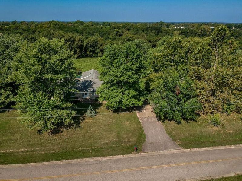 Dry Ridge, KY 41035 Photo 15