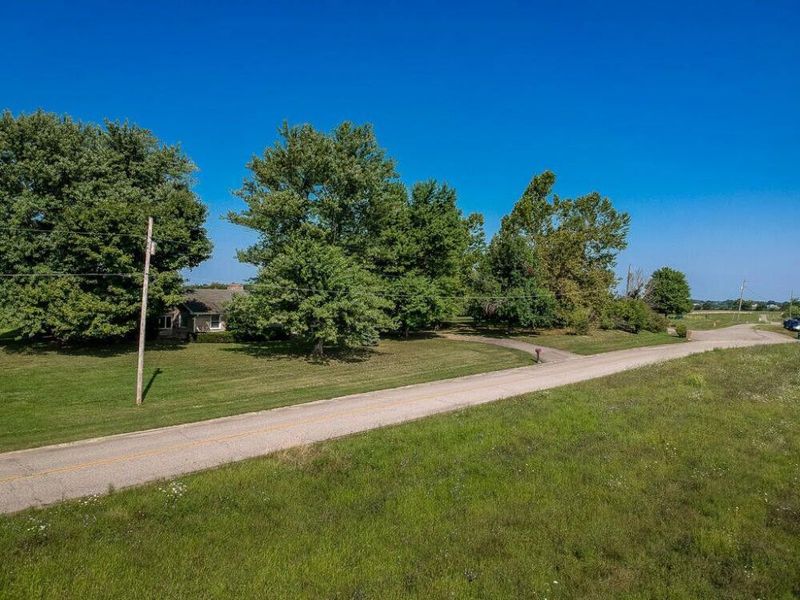 Dry Ridge, KY 41035 Photo 16