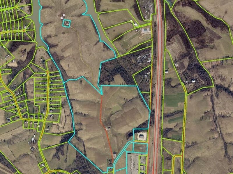 Dry Ridge, KY 41035 Photo 18