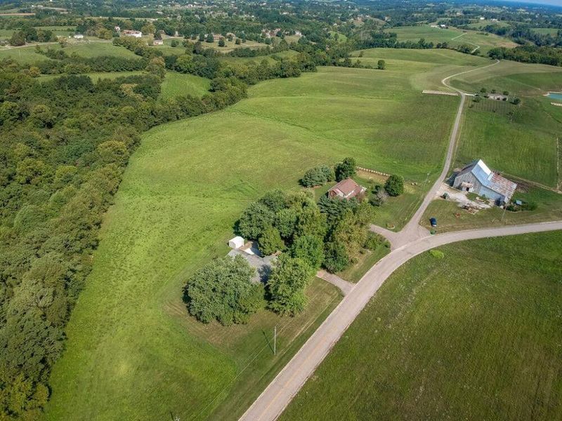 Dry Ridge, KY 41035 Photo 2