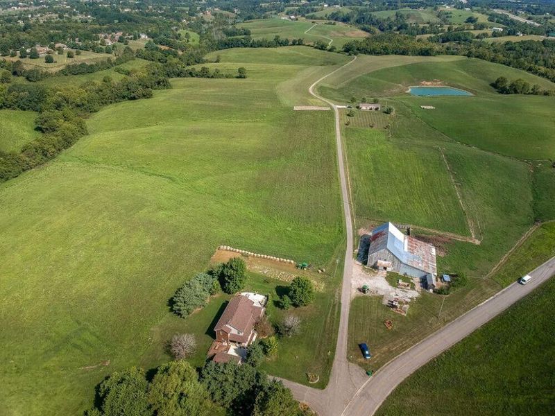 Dry Ridge, KY 41035 Photo 3