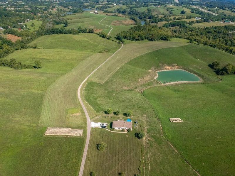 Dry Ridge, KY 41035 Photo 5