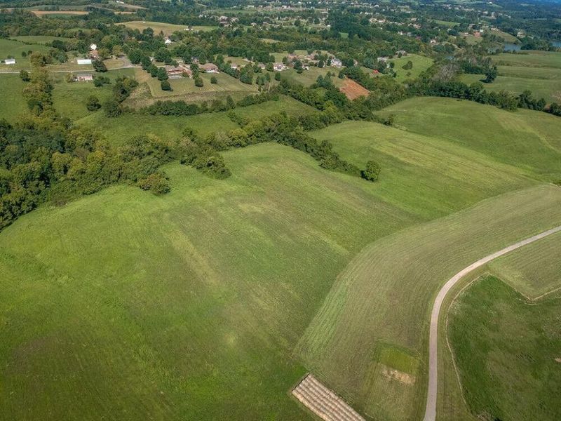 Dry Ridge, KY 41035 Photo 7