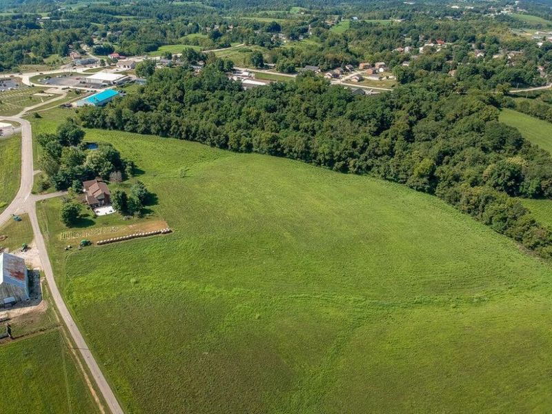 Dry Ridge, KY 41035 Photo 9