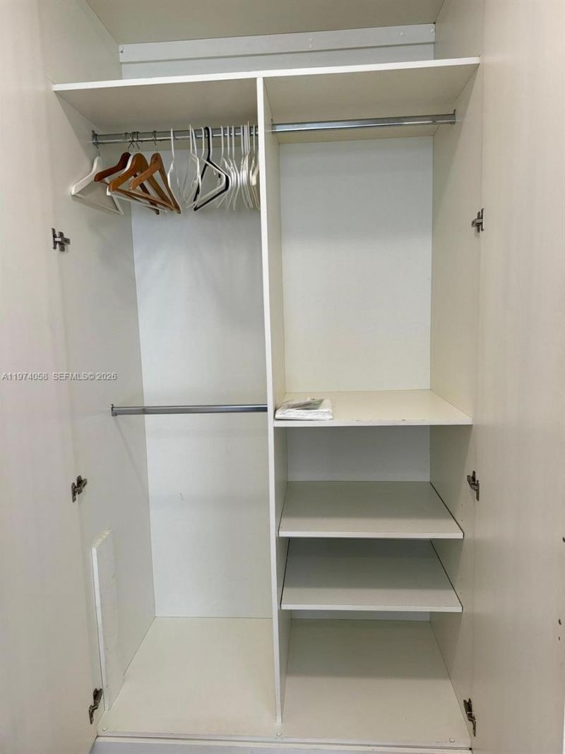 642 Michigan Ave , Unit 6, Miami Beach, FL 33139 Photo