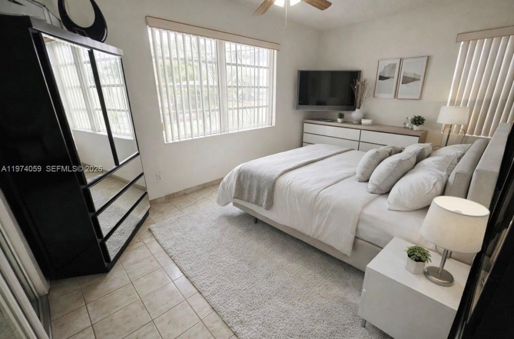 2760 NW 4th Ter, Miami, FL 33125 Photo