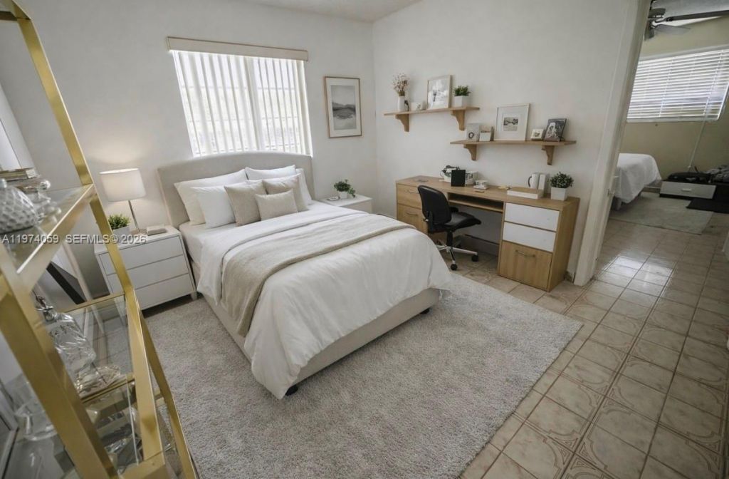 2760 NW 4th Ter, Miami, FL 33125 Photo