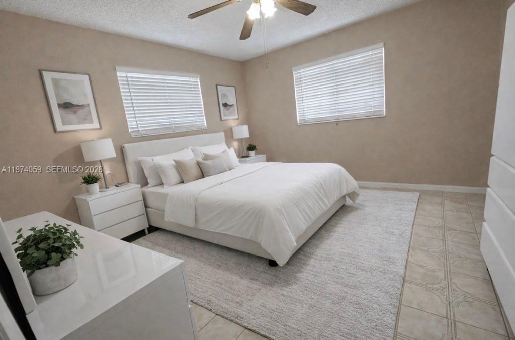 2760 NW 4th Ter, Miami, FL 33125 Photo