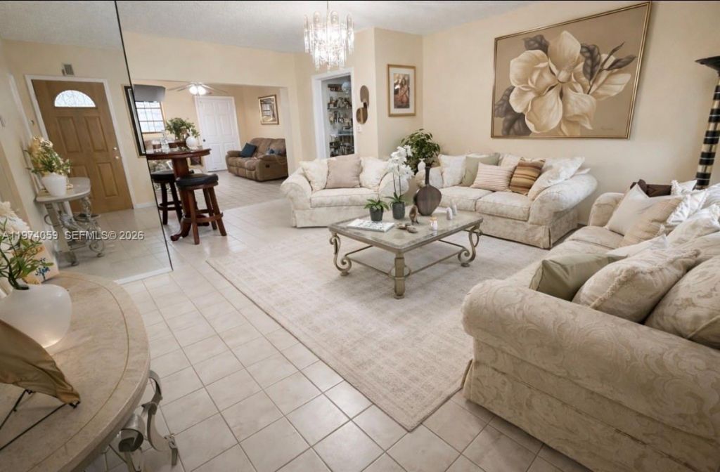 2760 NW 4th Ter, Miami, FL 33125 Photo